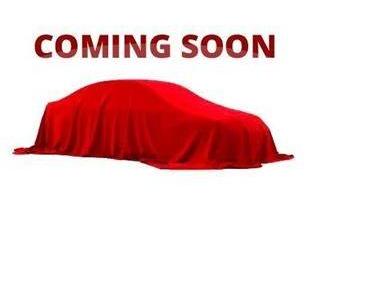HONDA CIVIC TYPE R 2019 SHHFK8G78KU204439 image HONDA CIVIC TYPE R 2019 SHHFK8G78KU204439 image